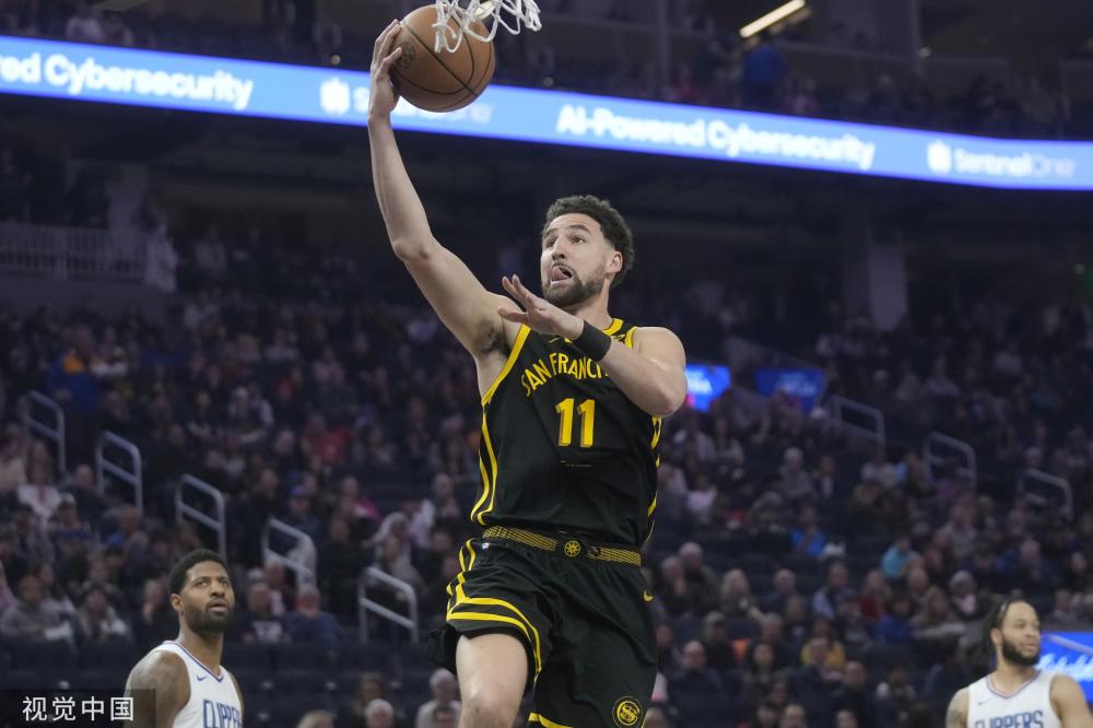 随着NBA